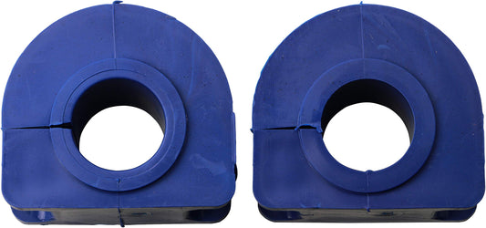 MOOG K6408 MOOG K6408 Suspension Stabilizer Bar Bushing Kit for Chevrolet Silverado 1500