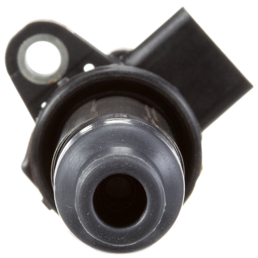 Delphi GN10455 IGNITION COIL