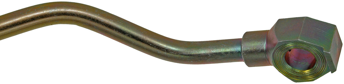 DORMAN H38058 Dorman H38058 Front Driver Side Brake Hydraulic Hose