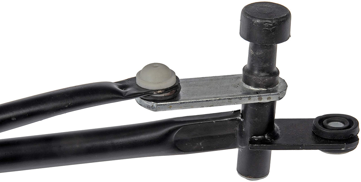 DORMAN 602-182 Dorman 602-182 WIPER TRANSMISSIONS