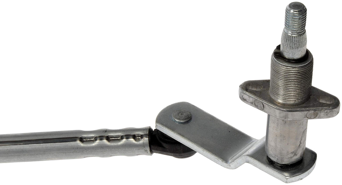 Dorman 602-922 Windshield Wiper Linkage