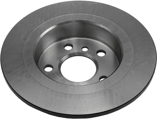 BECK ARNLEY 083-3708 Beck Arnley 083-3708 PREMIUM BRAKE DISC