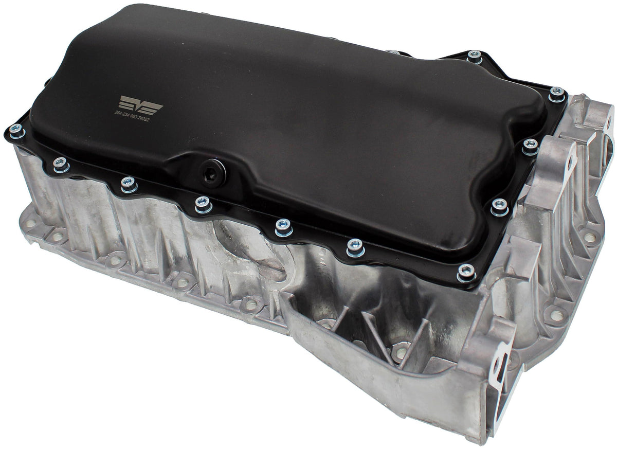 Dorman 264-234 Engine Oil Pan