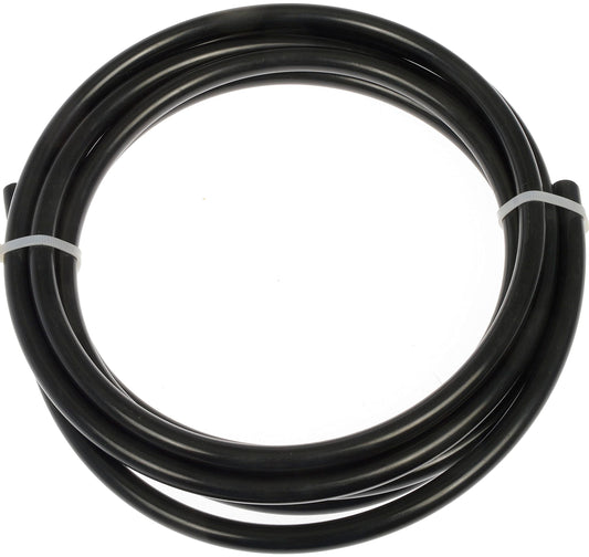 Dorman 948-966 ACTIVE SUSPENSION COMPONENTS