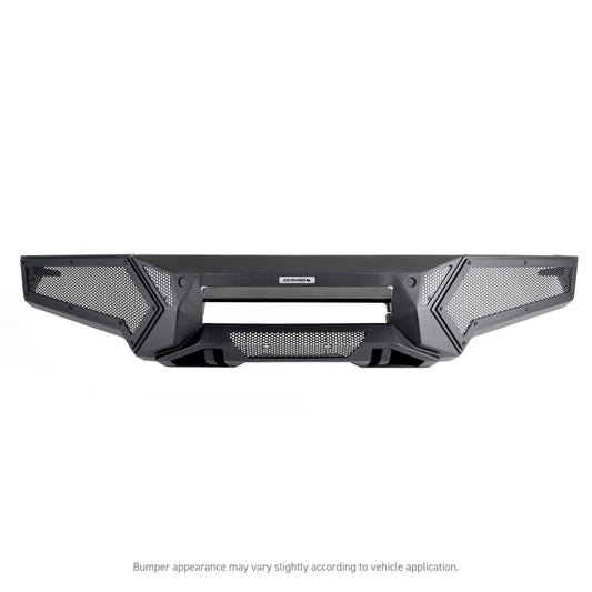 GO RHINO 343981T Go Rhino - 343981T - Compatible with/Replacement for F-150