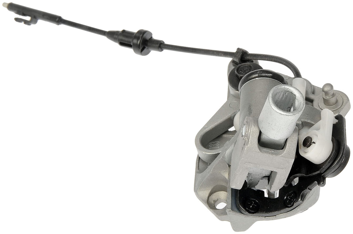 DORMAN 905-101 Dorman 905-101 Steering Column Shift Mechanism