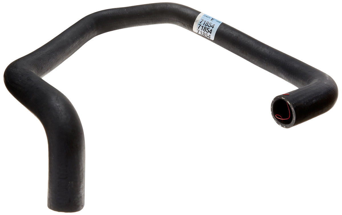 Dayco 71854 CHEVROLET/PONTIAC 3.8L