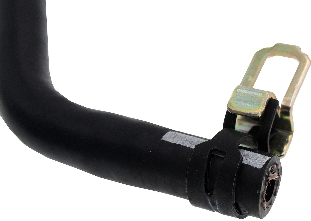 DORMAN 626-715 Dorman 626-715 Engine Coolant Overflow Hose