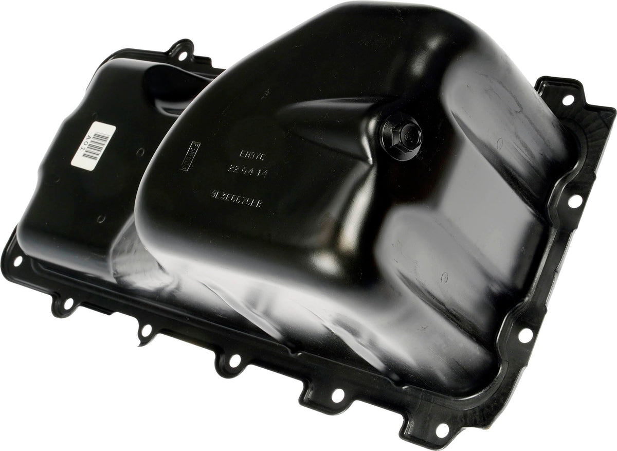 Dorman 264-812 OIL PAN