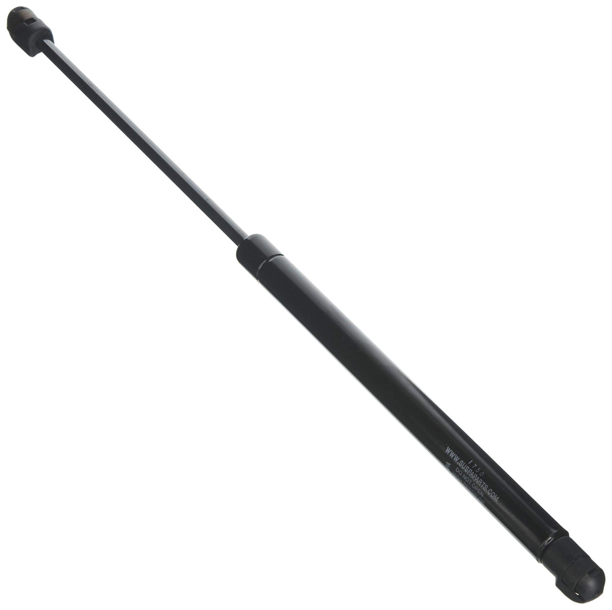 AP PRODUCTS 010-623 Ap Products 010-623 19' GAS SPRING 40#