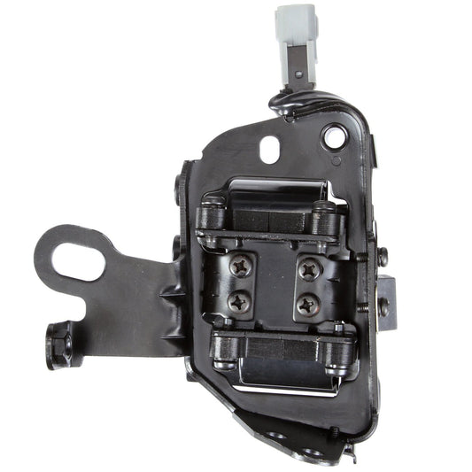 Delphi GN10416 IGNITION COIL