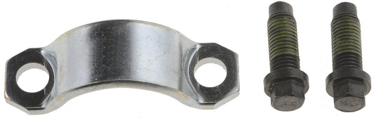DORMAN 81019 Dorman 81019 U-Joint Repair Kit