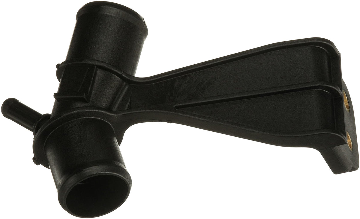Gates CO34823 Engine Coolant Water Outlet