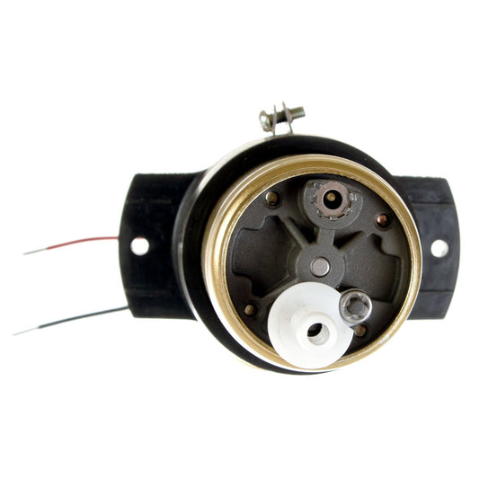 DELPHI FE0099 Delphi FE0099 Electric Fuel Pump Motor, 5