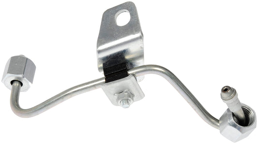 Dorman 904-971 FUEL INJECTOR LINE