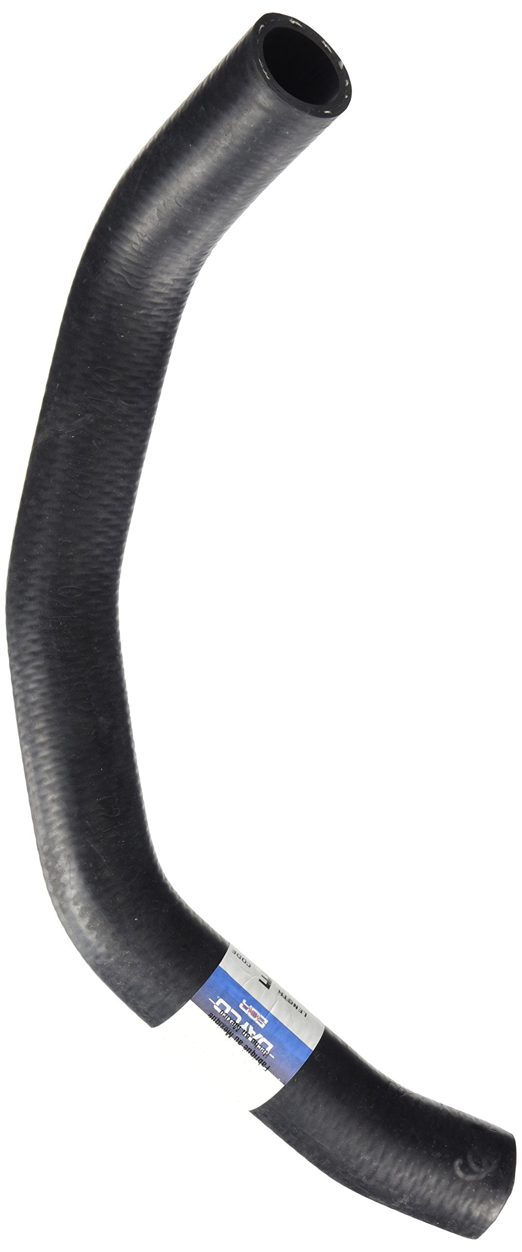 Dayco 72203 HONDA 2.4L