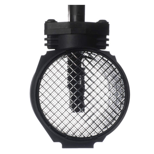 Delphi AF10525 Mass Air Flow Sensor-Complete Assembly