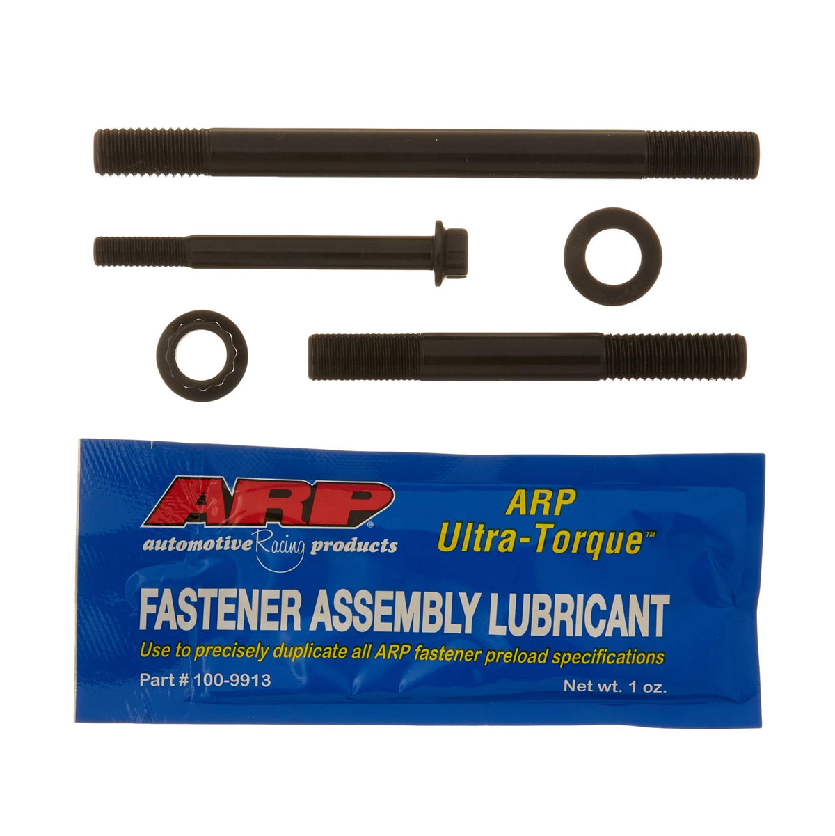 ARP 247-4203 Arp 247-4203 DODGE CUMINS 5.9 HD STD K