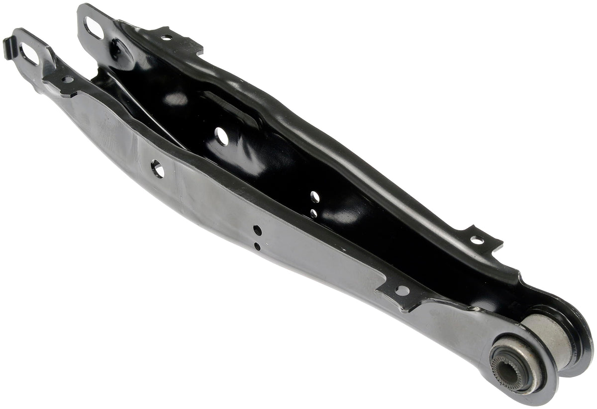 Dorman 528-095 Rear Driver Side Lower Suspension Control Arm