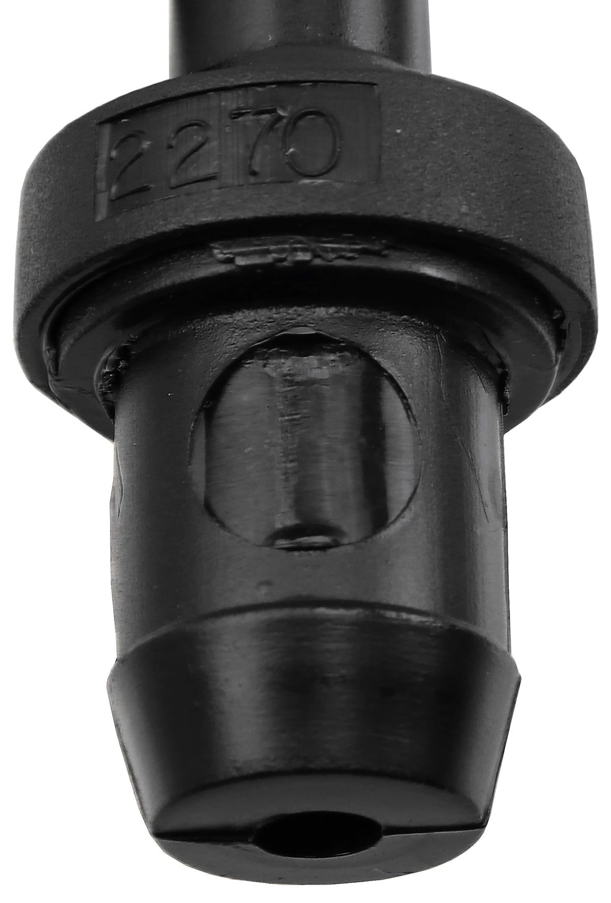 Beck Arnley 045-0324 ACU 2.5TL/04-03 ACU NSX/04-03 ACU