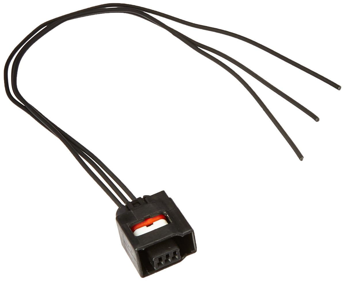 Motorcraft WPT1124 Wire Asy (P