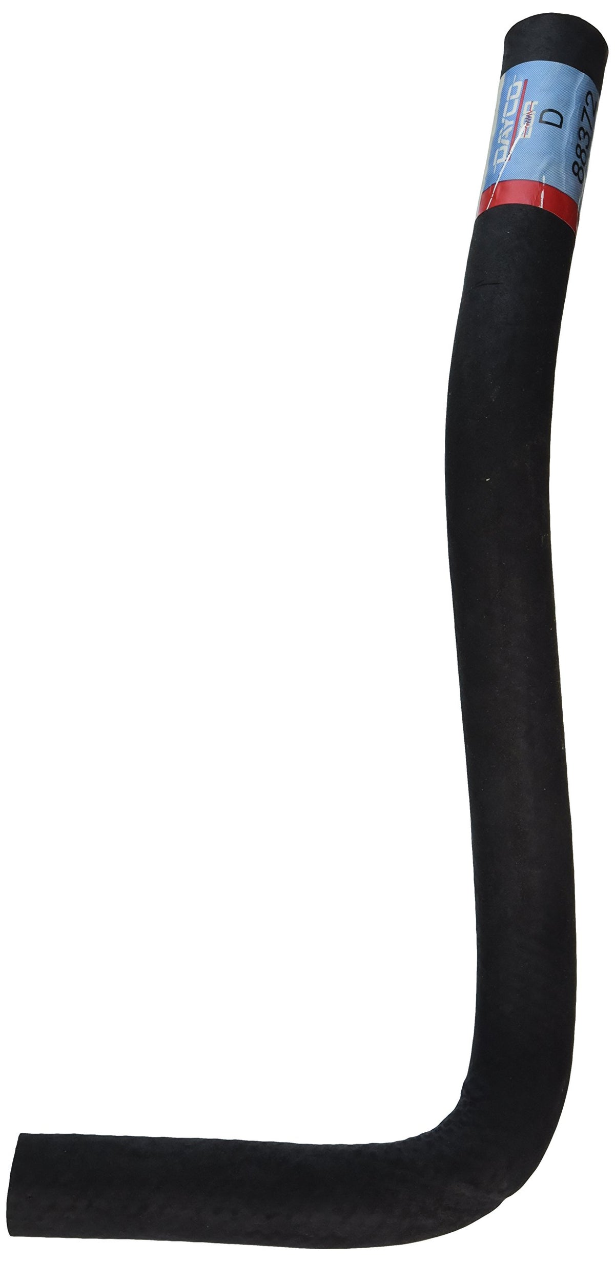 Dayco 88372 CHEV/OLDS/PONT 2.4/2.8/3.1/3.4L