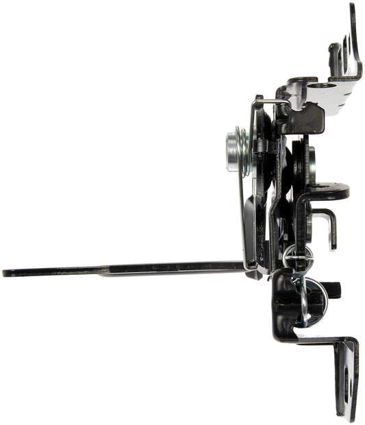 DORMAN 820-306 Dorman 820-306 Hood Latch Assembly