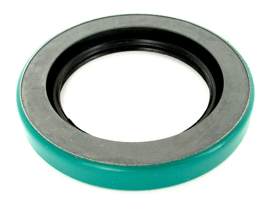 SKF 22532 GREASE SEALS
