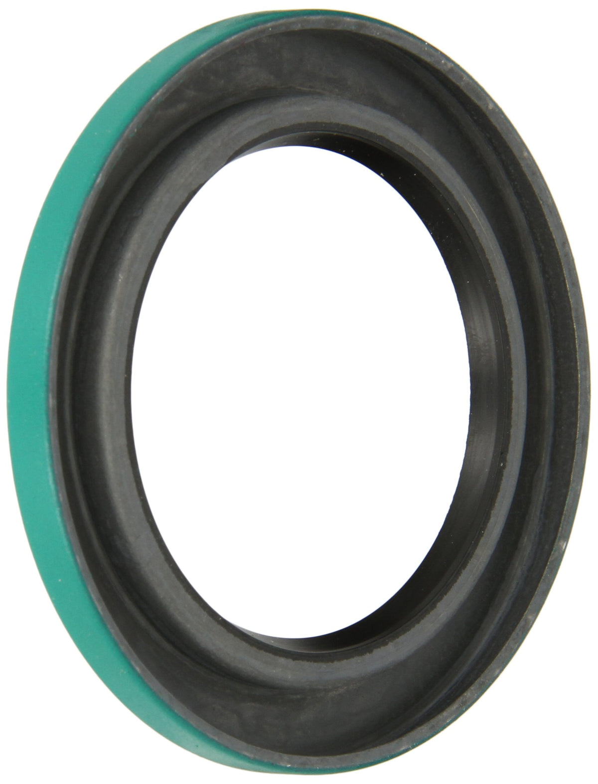 SKF 20006 LDS & Small Bore Seal, R Lip Code, HM21 Style