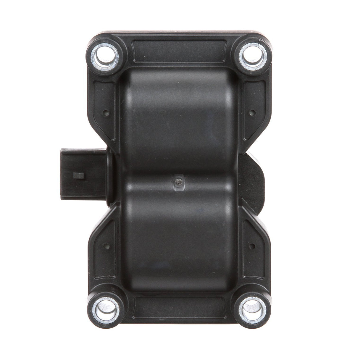 Delphi GN10205 IGNITION COIL