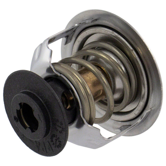 Motorcraft RT1253 Thermostat Assembly