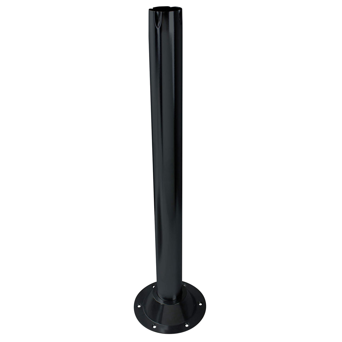 AP PRODUCTS 013-939B Ap Products 013-939B PEDESTAL TBL LEGS 27-1/2'LEG W/O BS