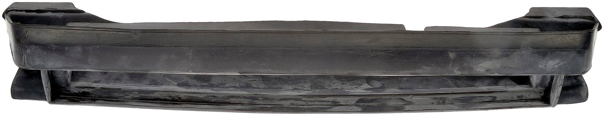 Dorman 923-044 THIRD BRAKE LIGHT GASKET HOUSING UNIT