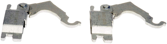 Dorman 926-340 PARKING BRAKE SHOE ACTUATOR KIT