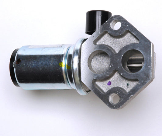 Delphi CV10088 FUEL INJECTION IDLE AIR CONTROL VALVE