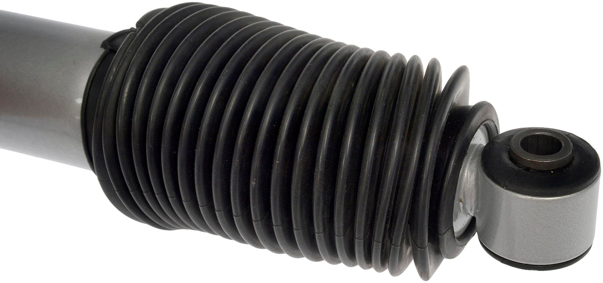 Dorman SD87189RD Front Steering Damper