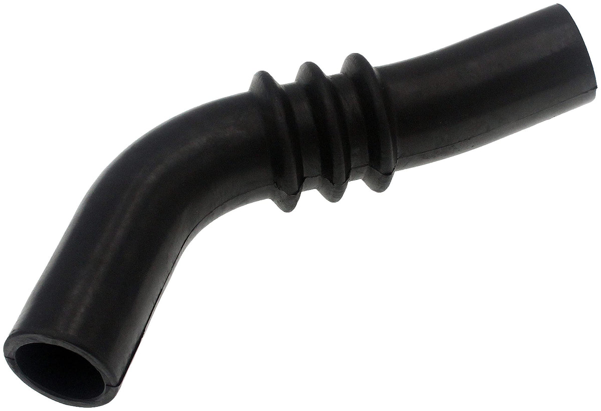Dorman 573-064 FUEL FILLER HOSE