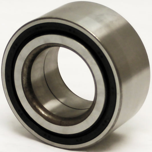 NSK 45BWD12 NSK 45BWD12 Wheel Bearing, 1 Pack
