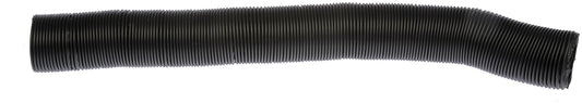 DORMAN 96002 Dorman 96002 HVAC Vent Hose - 2 Inch Diameter Universal Fit