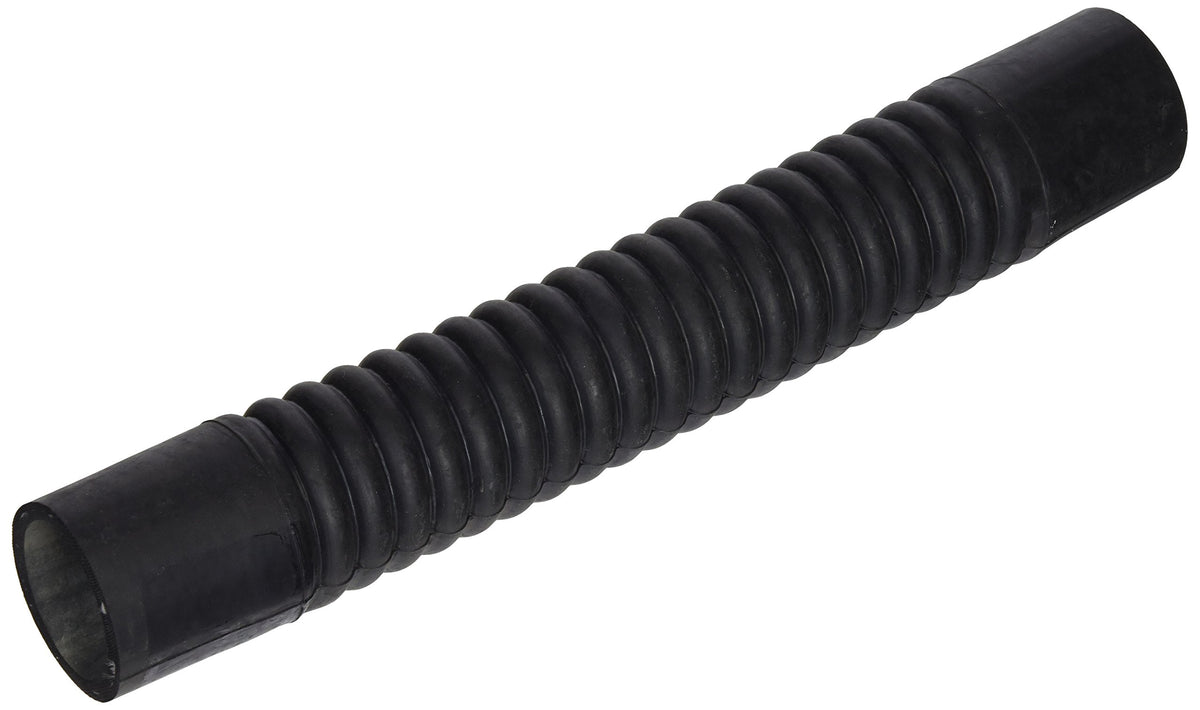 Dayco 81321 Universal Flex Hose 1.75” Diameter by 13” Long