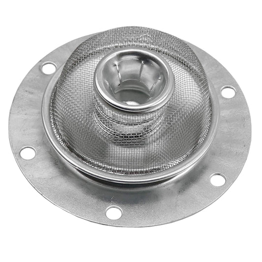 Beck Arnley 041-0700 VW BEETLE 12/66 VW BEETLE 1/69-67