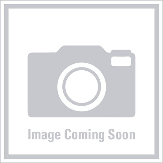 AP PRODUCTS ME23YP Ap Products ME23YP PROPANE 'Y' ADAPTER W/SHUT OFF