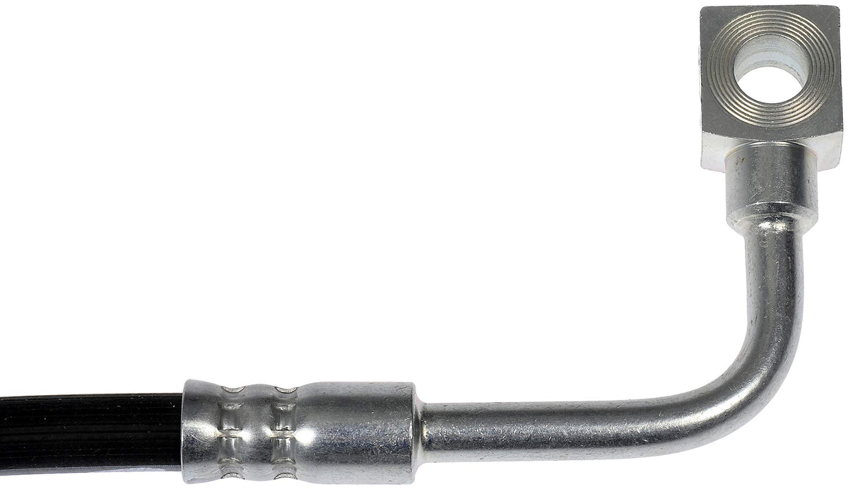 DORMAN H620066 Dorman H620066 Front Driver Side Brake Hydraulic Hose