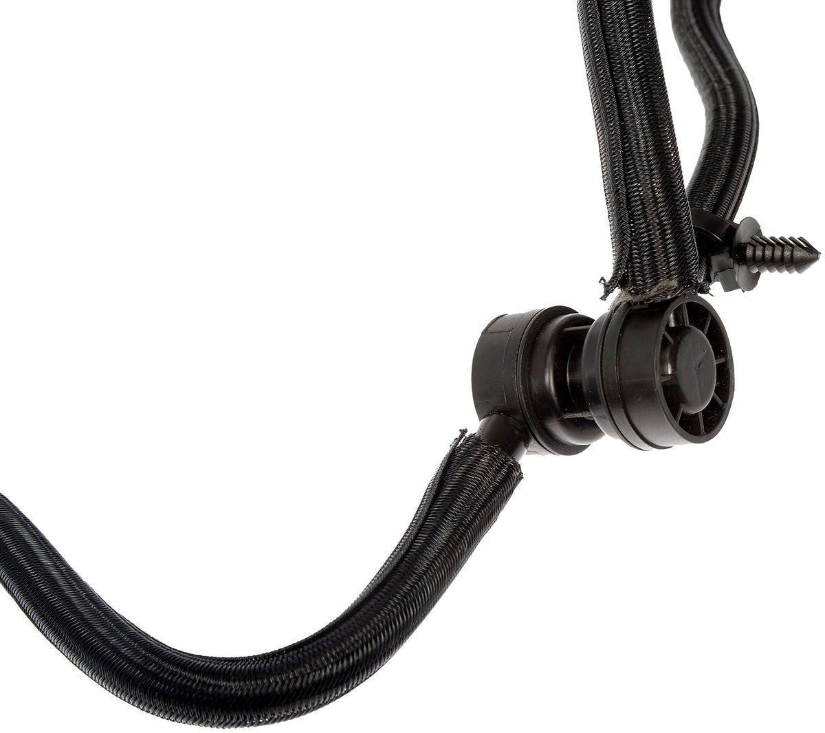 DORMAN 994-645 Dorman 994-645 Vapor Canister Purge Valve