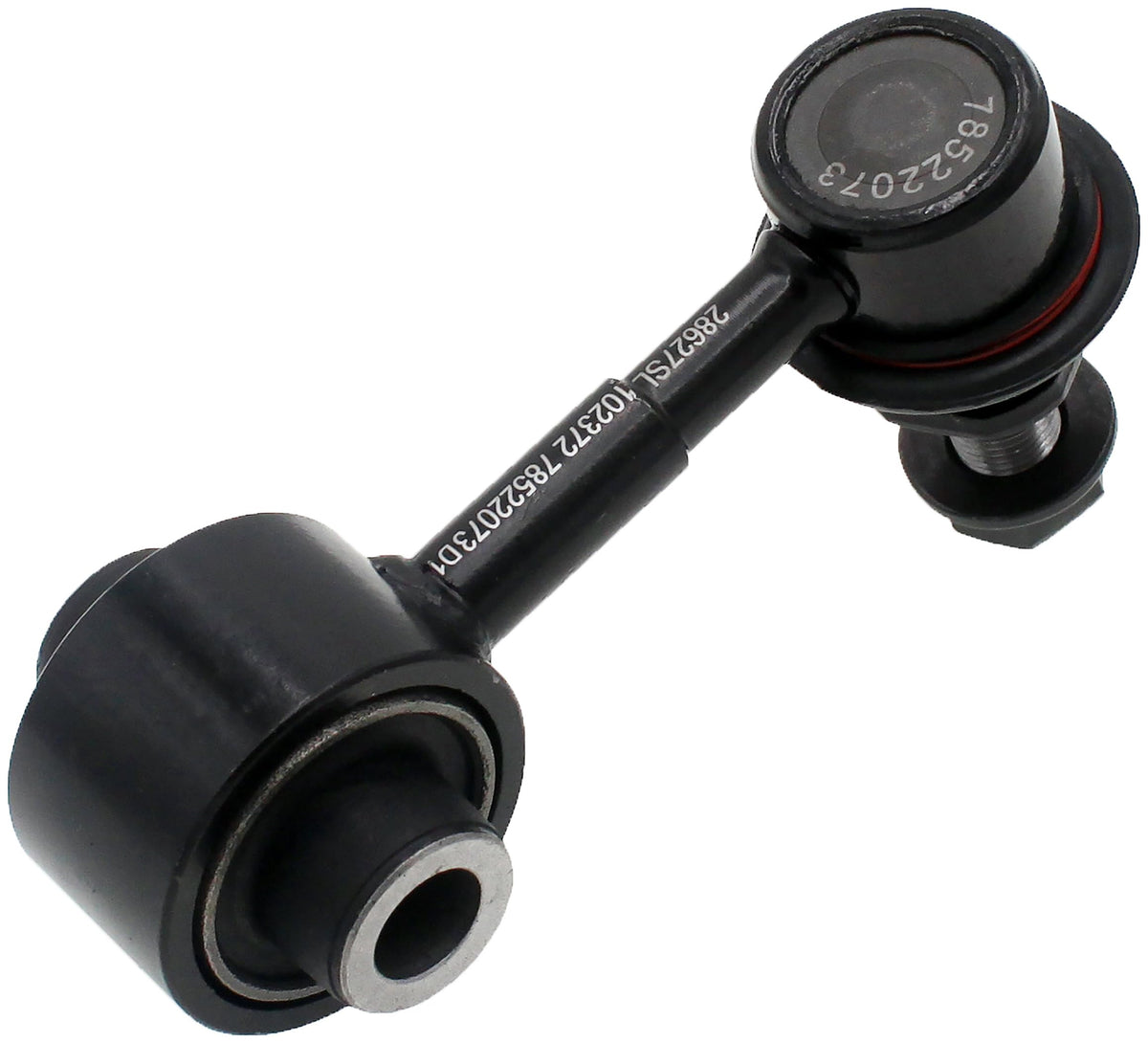 Dorman 542-540 Rear Suspension Stabilizer Bar Link Kit