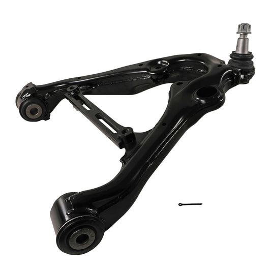 MOOG RK623964 MOOG RK623964 Suspension Control Arm and Ball Joint Assembly