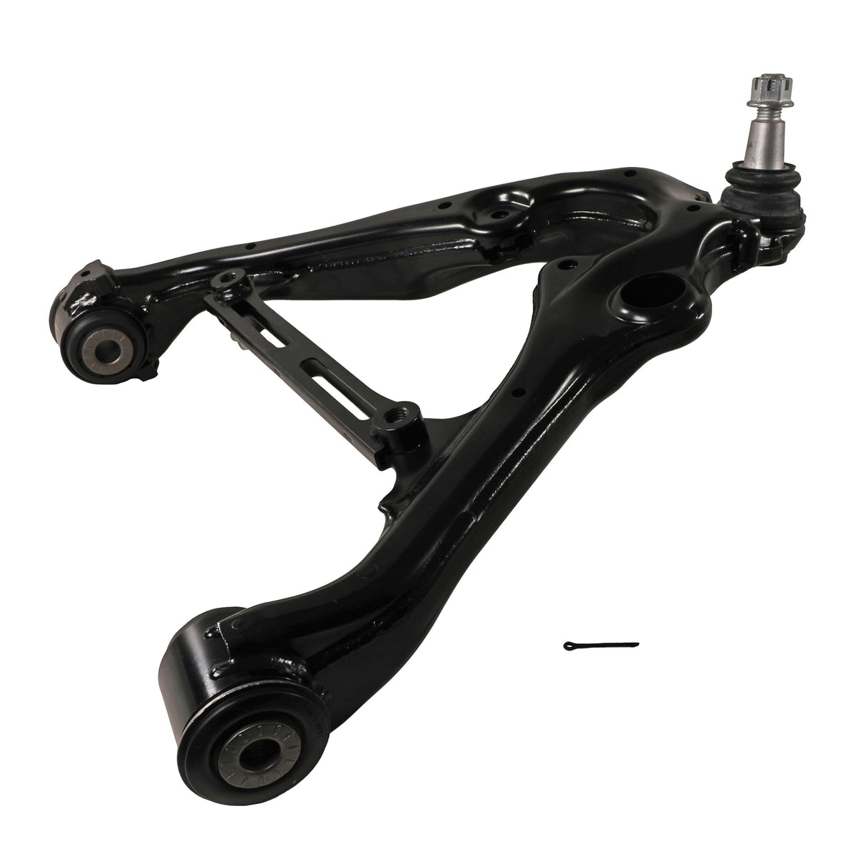 MOOG RK623964 MOOG RK623964 Suspension Control Arm and Ball Joint Assembly