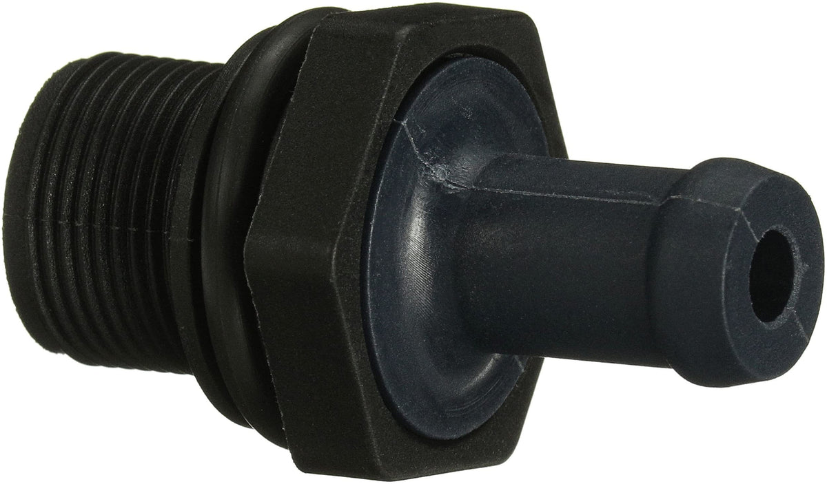 Gates EMH964 Engine Crankcase Vent Valve