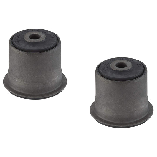 MOOG K3128 MOOG K3128 Suspension Control Arm Bushing Kit for Jeep Wrangler