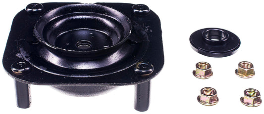 Dorman 542-836 Front Upper Suspension Shock Absorber Mounting